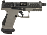 WAL 2876574 PDP 9MM 4.6 COMP OR PRO TNG 15RD