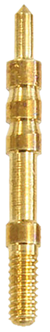 Birchwood Casey 41350 Brass Cleaning Jag 17 Cal