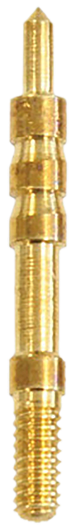 Birchwood Casey 41350 Brass Cleaning Jag 17 Cal