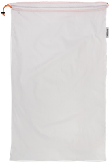 Allen 6592 BackCountry Elk Quarter Game Bag White Polyester
