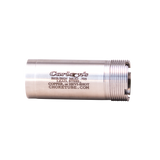 Carlson's Choke Tubes 56614 Replacement  Berretta/Benelli Mobil 12 Gauge Modified Flush 17-4 Stainless Steel