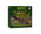 Kent Cartridge K202US245 Upland Fasteel  20Gauge 2.75" 7/8oz 5Shot 25 Per Box/10 Case
