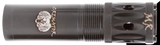 Carlson's Choke Tubes 11517 Cremator Mobil Berretta/Benelli 12 Gauge Long Range Ported 17-4 Stainless Steel