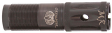 Carlson's Choke Tubes 11494 Cremator  Winchester 20 Gauge Mid/Long Range Ported 17-4 Stainless Steel
