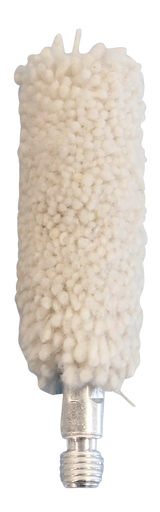 Birchwood Casey 41332 Cleaning Mop 20 Gauge