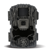 Stealth Cam STCGMAX32V GMAX Vision  Camo 2.40" Color TFT Display Low Glow IR Flash Up to 32GB SD Card Memory Features Integrated Python Provision Lock Latch