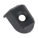 Q LLC ACCFIXBUTTPLUG The Fix Buttplug Replacement Stock Hinge