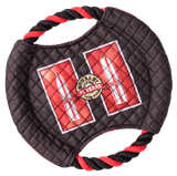 Hornady 99156   Black Red