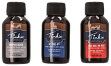 Dead Down Wind W5999 Hunt Success Kit Synthetic Deer Attractant Doe-In-Rut/Doe-P/Trophy Buck Scent 1 oz Bottle