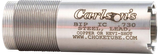 Carlson's Choke Tubes 59963   Browning Invector Plus 12 Gauge Improved Cylinder Stainless Steel