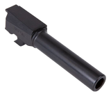 Sig Sauer BBLMODC357 P320  357 Sig 3.90" Black DLC Fits Sig P320 Compact/P320 Carry