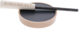 Drury Outdoors HSDODPC Signature Pot Call Friction Call Attracts Turkeys Natural Aluminum/Wood