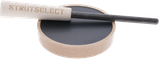 Drury Outdoors HSDODPC Signature Pot Call Friction Call Attracts Turkeys Natural Aluminum/Wood
