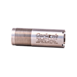 Carlson's Choke Tubes 59966 Replacement Browning Invector Plus 12 Gauge Full Flush 17-4 Stainless Steel