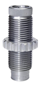 Lee Precision 91492 Factory Crimp Die 6.5 PRC