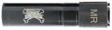 Carlson's Choke Tubes 09214 Bismuth Bone Buster Berretta/Benelli Mobil 20 Gauge Mid-Range 17-4 Stainless Steel