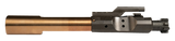 Q LLC ACCHBBCG2PC BCG  5.56x45mm Black Nitride Stainless Steel For Honey Badger