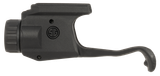 Sig Sauer Electro-Optics SOF365X1 Foxtrot365XR  Black 550 Lumens White