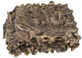 Vanish 25357 3D Die-Cut  Tan/ Realtree Max-7 Ripstop 9.80" Long