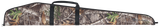 Allen 13252 Leadville Shotgun Case 52" Realtree Edge Endura Lockable