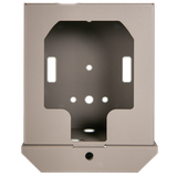 Primos 119951C Security Box SD Tan (Cellular Version)