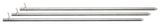 Hornady 398509 Primer Pickup Tube 1911 Auto Primer Tube Filler Size Small 3 Pack