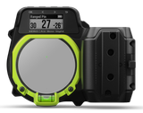 Garmin 0100178111 Xero A1i Bow Sight Left Hand