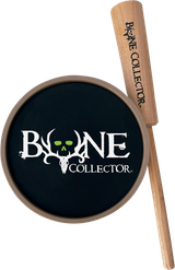 Bone Collector BC110015 Lights Out  Turkey Species Pot Call