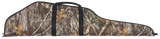 Allen 13248 Leadville Rifle Case 48" Realtree Edge Endura Foam Padding