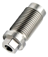CVA AC1749 Paramount T-I Breech Plug .45/.50 Cal Tungsten Core