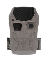 Wildgame Innovations WGIKICK2 Kicker 2.0 Brown 18MP Resolution