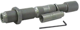 Hornady 095334 Bullet Feeder Die 45 ACP