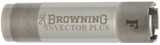 Browning 1132293 Invector-Plus  Browning 12 Gauge Skeet Extended 17-4 Stainless Steel