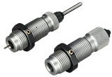 RCBS 28007 Small Base Taper Crimp Die Set 6mm ARC