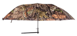 Ameristep AMSAMEAC0204 Hunter's Umbrella Mossy Oak Break-Up Country
