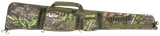 Shocker 961-52 Gear-Fit Pursuit Shocker Turkey Shotgun Case Mossy Oak Obsession Endura 52"