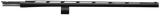 Browning 111700204 Maxus II Matte 12 Gauge 3.5 28"