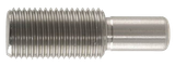 Hornady 391913 Mandrel Neck Turn Tool 6mm