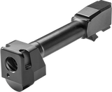 FN 20100806 509 Compact Compensator Kit 9mm Black