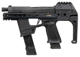 SIG 320FLUX9TACOPSTB     P320 9M 5.5 OR 21/30R