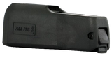 Browning 112044616 X-Bolt  3rd 7mm PRC Black Polymer