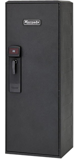 HORN 98195WIFI RAPID SAFE RDY VULT W/WIFI D