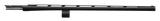 Browning 111700205 Maxus II Matte 12 Gauge 3.5 26"