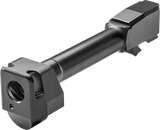 FN 20100808 Compensator Kit  9mm Black