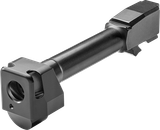 FN 20100808 Compensator Kit  9mm Black
