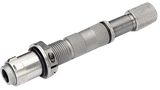 Hornady 095333 Bullet Feeder Die for 44 S&W Spl 44 Mag