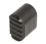 Rise Armament RA010BLK Magazine Release  Black Aluminum for AR-15