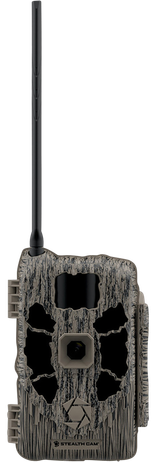Stealth Cam STCDCPTR Decepter  Camo