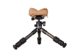 HUSK 20HTRP TRIPOD WITH SHOOTING HEAD