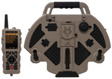 FOXPRO X360 DIGITAL GAME CALL